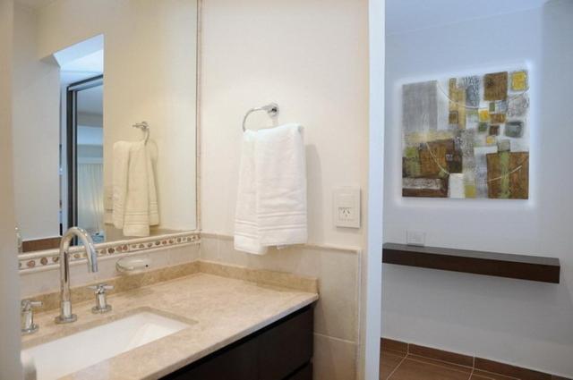 Lake Buenavista Apart Hotel & Suites Villa Carlos Paz Pokój zdjęcie