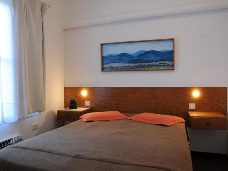 Lake Buenavista Apart Hotel & Suites Villa Carlos Paz Pokój zdjęcie